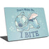 Disney Lilo and Stitch Dont Wake Me I Bite Surface Laptop 4 15in Skin