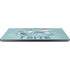 Disney Lilo and Stitch Dont Wake Me I Bite Surface Laptop 7 13.8in Skin