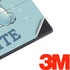 Disney Lilo and Stitch Dont Wake Me I Bite Surface Pro 7 Skin
