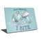 Disney Lilo and Stitch Dont Wake Me I Bite Laptop Skins