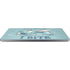 Disney Lilo and Stitch Dont Wake Me I Bite Laptop Skins