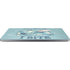 Disney Lilo and Stitch Dont Wake Me I Bite Universal Laptop 16.6in (13.4 x 9.7in) Skin