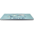 Disney Lilo and Stitch Dont Wake Me I Bite Universal Laptop 16in (13 x 9.4in) Skin