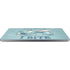 Disney Lilo and Stitch Dont Wake Me I Bite Universal Laptop 18in (14.6 x 10.6in) Skin