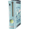 Disney Lilo and Stitch Dont Wake Me I Bite Xbox 360 (Includes HDD) Skin