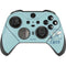 Disney Lilo and Stitch Dont Wake Me I Bite Xbox Elite Wireless Controller Series 2 Skin