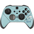 Disney Lilo and Stitch Dont Wake Me I Bite Xbox Elite Wireless Controller Series 2 Skin