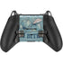 Disney Lilo and Stitch Dont Wake Me I Bite Xbox Elite Wireless Controller Series 2 Skin