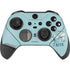 Disney Lilo and Stitch Dont Wake Me I Bite Xbox Elite Wireless Controller Series 2 Skin