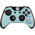 Disney Lilo and Stitch Dont Wake Me I Bite Xbox One Skins