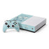 Disney Lilo and Stitch Dont Wake Me I Bite Xbox One S All-Digital Edition Bundle Skin