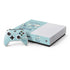 Disney Lilo and Stitch Dont Wake Me I Bite Xbox One S Console and Controller Bundle Skin