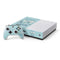 Disney Lilo and Stitch Dont Wake Me I Bite Xbox One Skins
