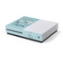 Disney Lilo and Stitch Dont Wake Me I Bite Xbox One Skins
