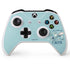 Disney Lilo and Stitch Dont Wake Me I Bite Xbox One S Controller Skin
