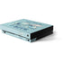 Disney Lilo and Stitch Dont Wake Me I Bite Xbox One Skins