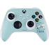 Disney Lilo and Stitch Dont Wake Me I Bite Xbox Series S Skins