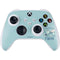 Disney Lilo and Stitch Dont Wake Me I Bite Xbox Series S Controller Skin