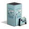 Disney Lilo and Stitch Dont Wake Me I Bite Xbox Series X Bundle Skin