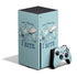 Disney Lilo and Stitch Dont Wake Me I Bite Xbox Series X Bundle Skin
