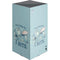 Disney Lilo and Stitch Dont Wake Me I Bite XBox Series X Digital Edition Console Skin