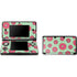 Donuts Foodie Nintendo Skins