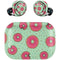 Donuts Foodie Amazon Echo Buds Skin