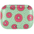 Donuts Foodie Amazon Echo Buds Skin