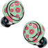 Donuts Foodie Amazon Echo Buds Skin