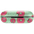 Donuts Foodie Amazon Echo Buds Skin