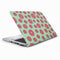 Donuts Foodie HP Elitebook Skin