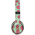 Donuts Foodie Beats Solo 3 Wireless Skin