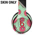 Donuts Foodie Beats Solo 3 Wireless Skin
