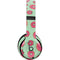 Donuts Foodie Beats Studio Pro Wireless Headphones Skin
