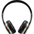 Donuts Foodie Beats Studio Pro Wireless Headphones Skin