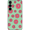 Donuts Foodie Galaxy A16 5G Skin