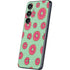 Donuts Foodie Galaxy A16 5G Skin
