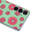 Donuts Foodie Galaxy A35 5G Skin