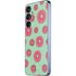Donuts Foodie Galaxy A36 5G Skin