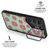 Donuts Foodie Galaxy S24 FE Kickstand Case