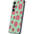 Donuts Foodie Galaxy S24 Plus Skin