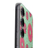Donuts Foodie Galaxy S25 Plus Skin