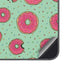 Donuts Foodie Galaxy S25 Plus Skin