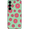 Donuts Foodie Galaxy S25 Skin