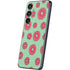 Donuts Foodie Galaxy S25 Skin