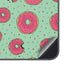 Donuts Foodie Galaxy S24 Skin