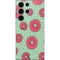 Donuts Foodie Galaxy S24 Ultra Skin