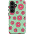 Donuts Foodie Galaxy S26 Plus Impact Case
