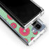 Donuts Foodie Galaxy Z Fold5 5G Clear Case