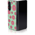 Donuts Foodie Galaxy Z Fold5 5G Skin